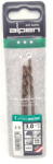 Alpen Csigafúró HSS Sprint Master DIN 338 3.0x61x33mm 3db/csomag 1232316 (1232316)