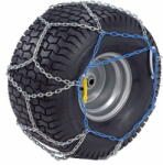 STIHL ASK 020 hólánc (69077303436)