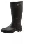 CERVA Ginocchio gumicsizma Ob Sra (02040006600) - kertigep24 - 5 990 Ft