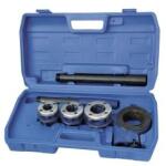 Workers Best Csőmenetmetsző készlet- 1257453 (1257453)