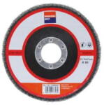 Workers Best Legyezőtárcsa 115x22mm K60 1040041 (1040041)