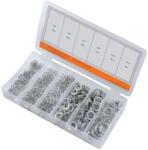 Workers Best Legyezőtárcsa klt. 480r. 1247666 (1247666)