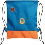 STIHL Lumberjack tornazsák (04204600007)