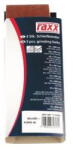 Raxx Csiszolószalag 100x560mm K 40 3 db/cs. 1136008 (1136008)