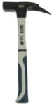 Raxx Palázó kalapács 600g. üvegsz. nyéllel (1295619)