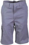 DECLAN Optima rövid nadrág (003047)