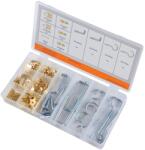 Workers Best Akasztó szortiment 83 r. 1247682 (1247682)