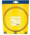 Fisch-Tools Szalagfűrészlap 1875x16mm 4 Dinti 1121220 (1121220)