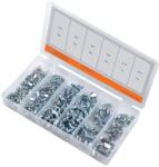 Workers Best Szárnyas anya készlet 115r. horganyzott M4-M10 1247664 (1247664)