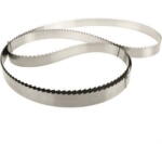 Bacho bi-metal szalagfűrészlap 1240mm (011149)