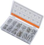 Workers Best Csavarkészlet 170 Tlg. 1247687 (1247687)