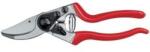 FELCO Metszőolló Felco 8 - 1134352 (1134352)