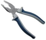 Raxx Kombinált fogó 180mm 1257684 (1257684)