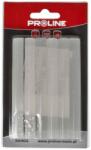 PROLINE Ragasztórúd - 8x50mm / Bliszter, 12db/cs (42918) - kertigep24
