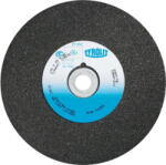 TYROLIT Köszörűkő szürke 1091945 (1091945)