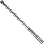 Alpen Kalapácsfúró SDS-plus 14, 0x160/100mm 1020728 (1020728)