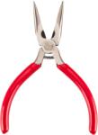 TOP TOOLS 32D166