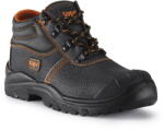 TOP Forrest S3 SRC védőbakancs (TOPFORRESTMID45)
