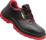 BICAP Ohoi félcipő S1 (5908-42)