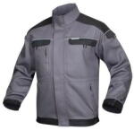 Cool Trend H8204 kabát (005752)