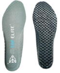 TOP Elite Ins Air szürke talpbetét (TE_INS_AIR-46-48)