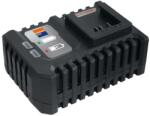 Workers Best Akkus gyorstöltő 4, 0 A WB 18V-SL4 CPF (1276211)