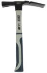 Raxx Kőműves kalapács 600g. üvegszálas nyéllel (1295620)
