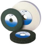 TYROLIT Köszörűkő fehér K60 200x25x51mm/40/32 1091960 (1091960)