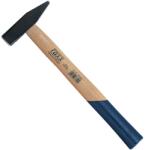 Raxx Lakatos kalapács Premium Plus 300g fa nyéllel 1257865 (1257865)