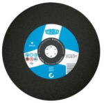 TYROLIT Vágókorong Basic acél 41 A30-BF 230x3, 0x22, 23mm 1138311 (1138311)