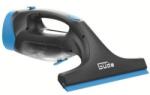 Güde Akkus ablak porszívó Güde GAFS280 3, 7V - 1305047 (1305047) Ablaktisztító