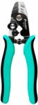 Pro'sKit CP-327 Cleste