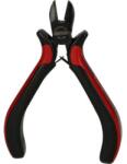 KS TOOLS 500.7024 Cleste