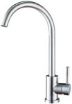 Zegor SAP4-A090