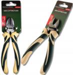 ROCKFORCE 50768 Cleste