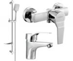 Mexen Caro 746604DF62-00