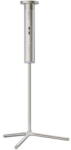 Aurzen Videoproiector Aurzen Charging Stand AURZEN Powerplay (AU-PJ001CB-USBK0)