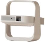 XGIMI Elfin Flip Plus Projektor