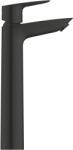 GROHE Quickfix Start Edge 237772431