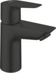 GROHE Quickfix Start Edge 238982431