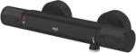 GROHE QuickFix Precision Feel 347902430