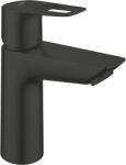 GROHE Quickfix Start Loop 237792431