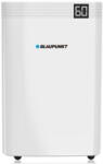 Blaupunkt ADH801 Dezumidificator