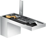 Hansgrohe Axor MyEdition 47012000