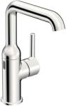 Hansa Vantis Style 54602209