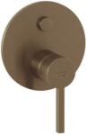 Kludi Nova Fonte 20759N115