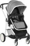 HomCom 440-024 Carucior