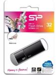 Silicon Power Ultima U05 Classic 32GB USB2.0 (SP032GBUF2U05V1K)