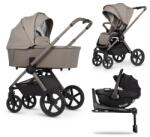 Venicci Upline 2 4 in 1 Carucior