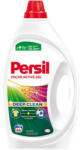 Persil Deep Clean Color Active Gel 1,98 l (44 mosás)